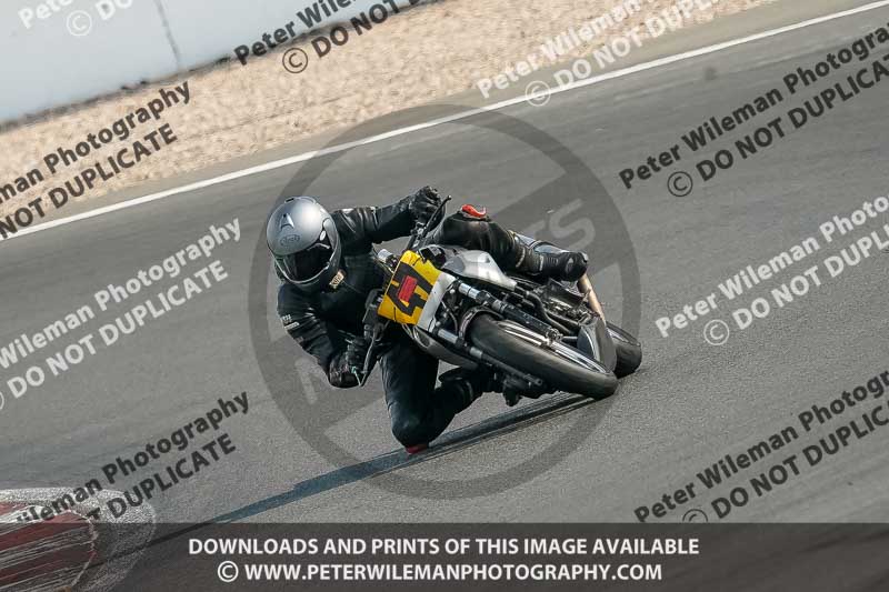 donington no limits trackday;donington park photographs;donington trackday photographs;no limits trackdays;peter wileman photography;trackday digital images;trackday photos